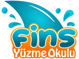 Fins Yüzme Okulu