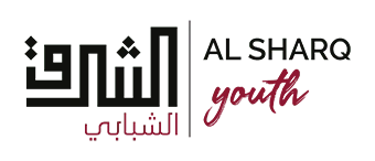 Al-Sharq Youth